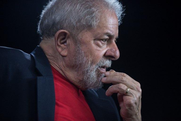Defesa do ex-presidente alega irregularidades no julgamento e cerceamento dos direitos pol&iacute;ticos
