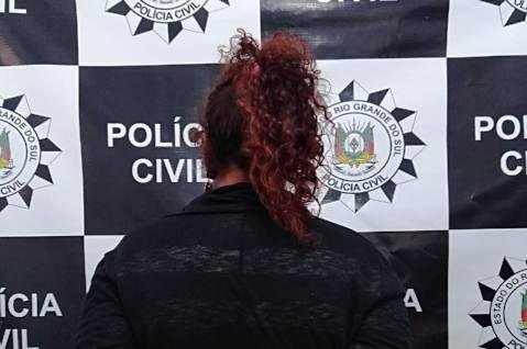 Mulher de 44 anos teria ordenado o assassinato de ao menos dois rivais no Rubem Berta