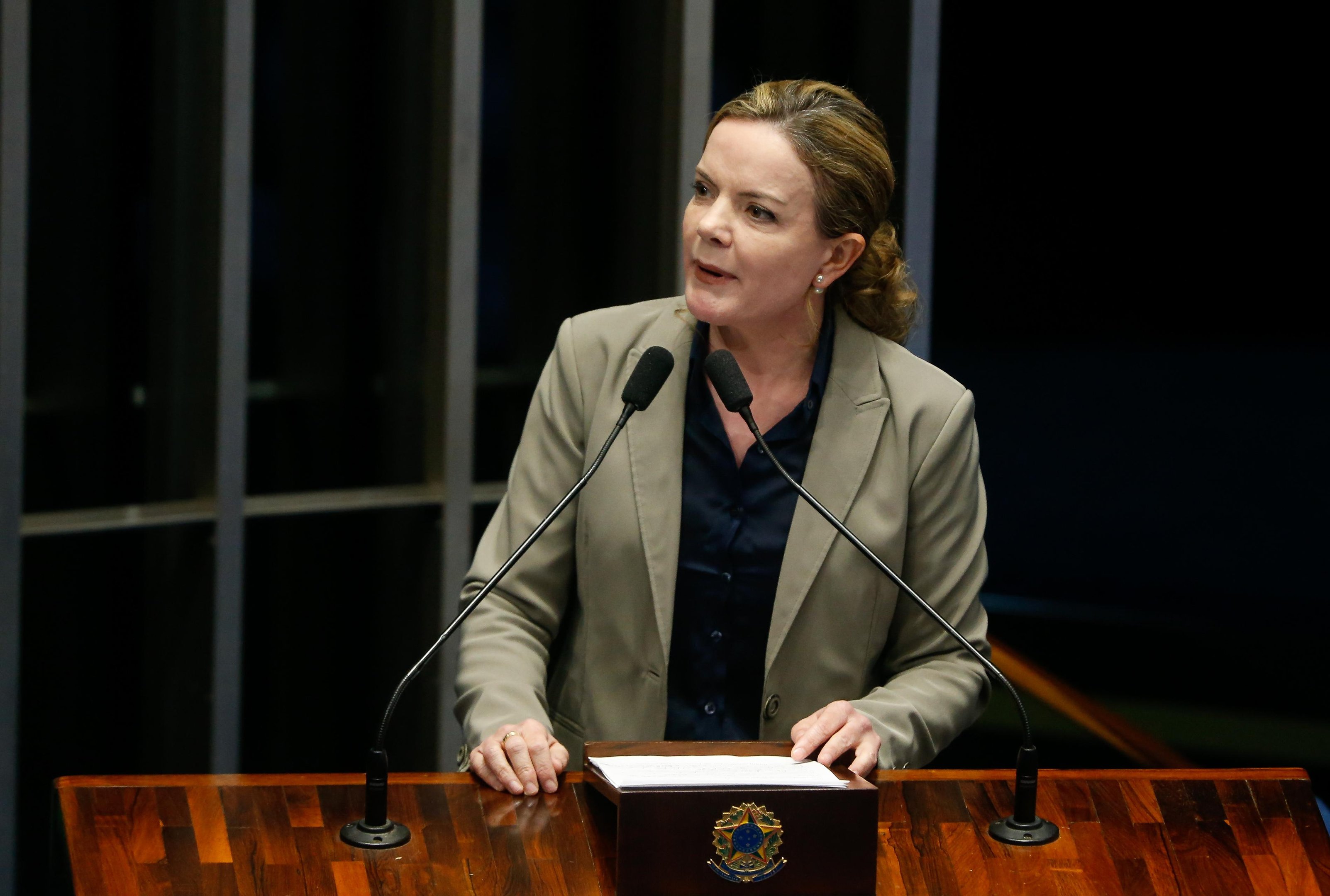 Dois ministros votaram por condena&ccedil;&atilde;o por forma&ccedil;&atilde;o de Caixa 2, mas outros tr&ecirc;s vetaram