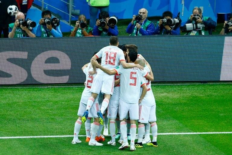 F&uacute;ria contou com placar magro de 1 a 0 para bater a sele&ccedil;&atilde;o asi&aacute;tica
