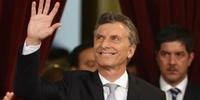 FMI aprova formalmente plano de assistência à Argentina por US$ 50 bilhões