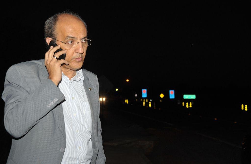 Arnaldo Jordy quer saber da situa&ccedil;&atilde;o das crian&ccedil;as separadas dos pais no EUA