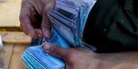 Maduro aumenta salário mínimo da Venezuela em 103%