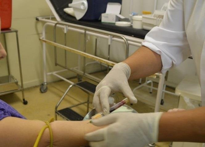 Surto de toxoplasmose em Santa Maria pode ter sido causado pela contamina&ccedil;&atilde;o da &aacute;gua, diz Minist&eacute;rio da Sa&uacute;de