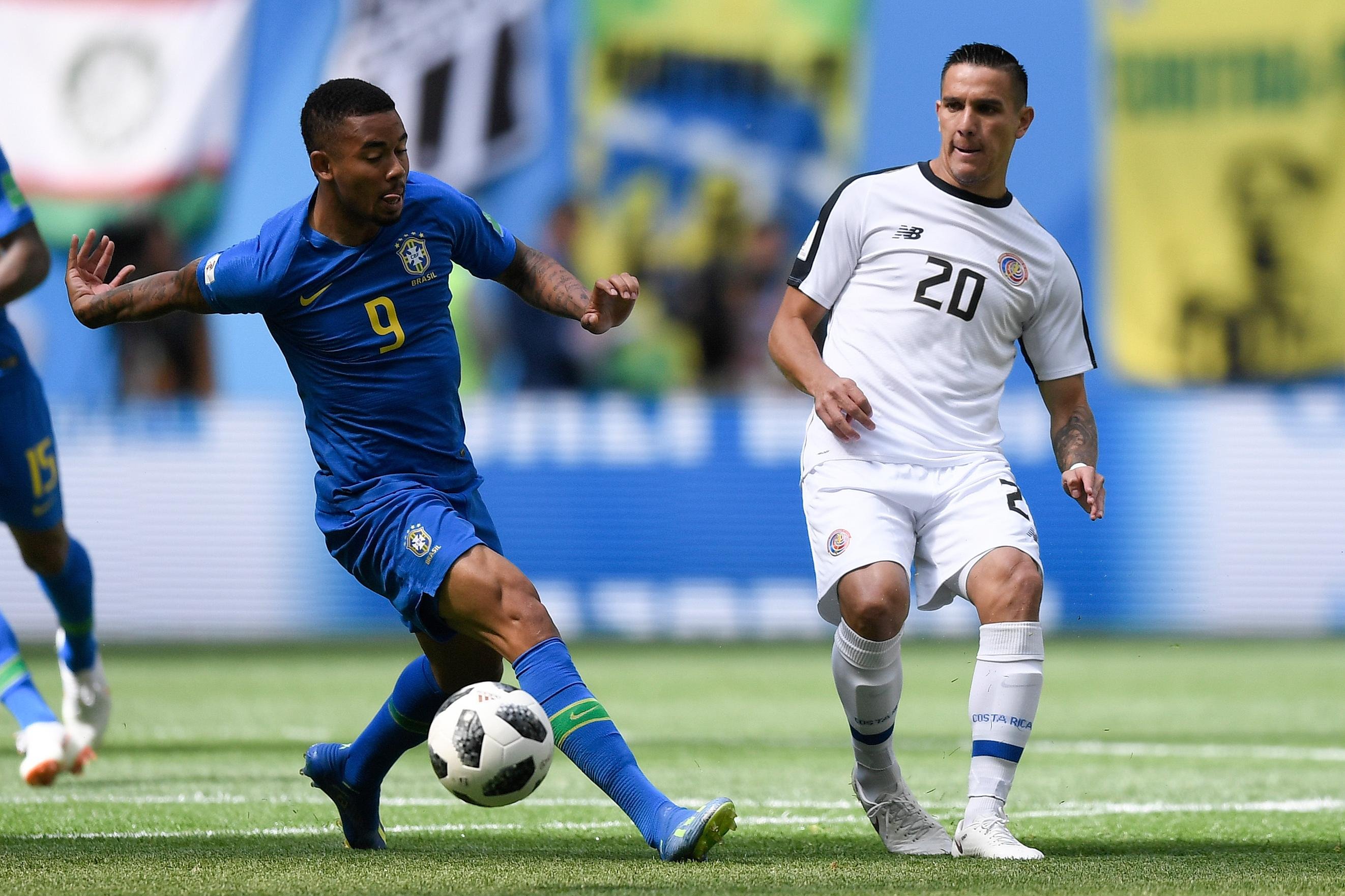 Neymar &eacute; a grande atra&ccedil;&atilde;o da Sele&ccedil;&atilde;o nesta sexta	