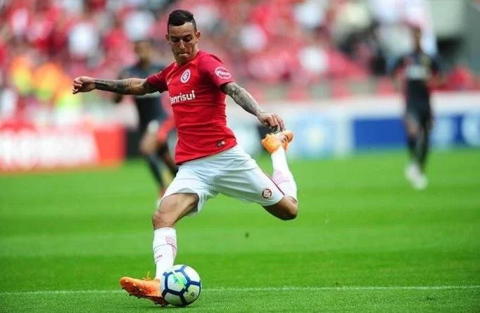 Inter deve otimizar aproveitamento da base em 2019  