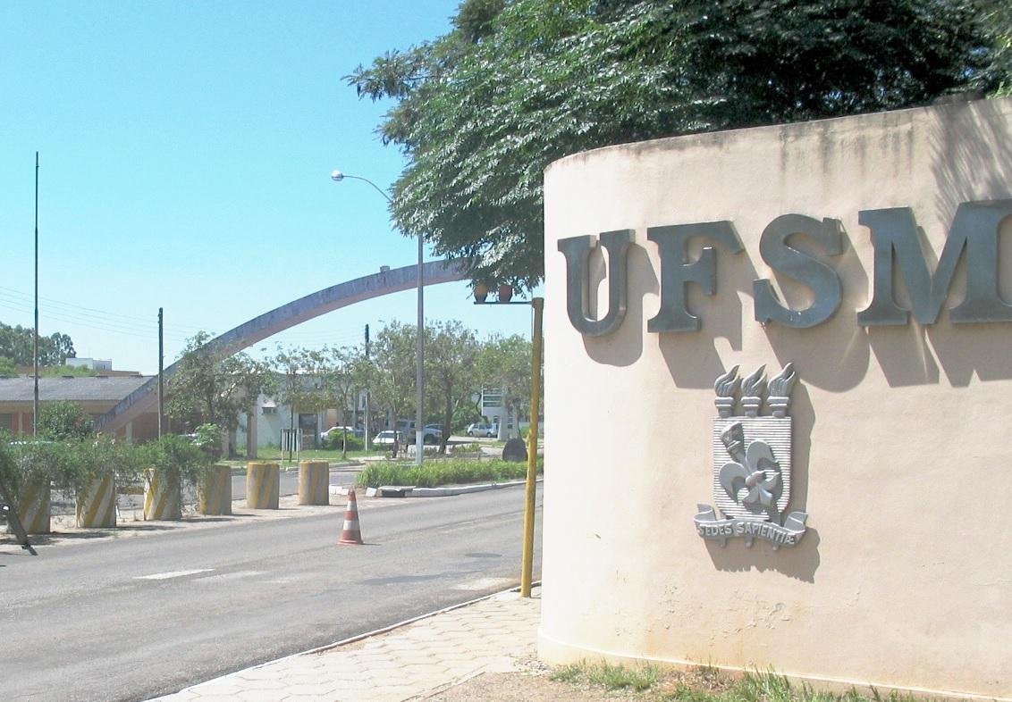 Reitor publicou nota de rep&uacute;dio e universidade relatou que caso est&aacute; sendo avaliado para poss&iacute;veis puni&ccedil;&otilde;es