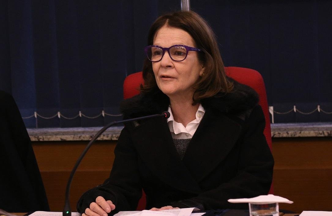 Posi&ccedil;&atilde;o do TRF4 ainda ser&aacute; reavaliada pela pr&oacute;pria Suprema Corte 
