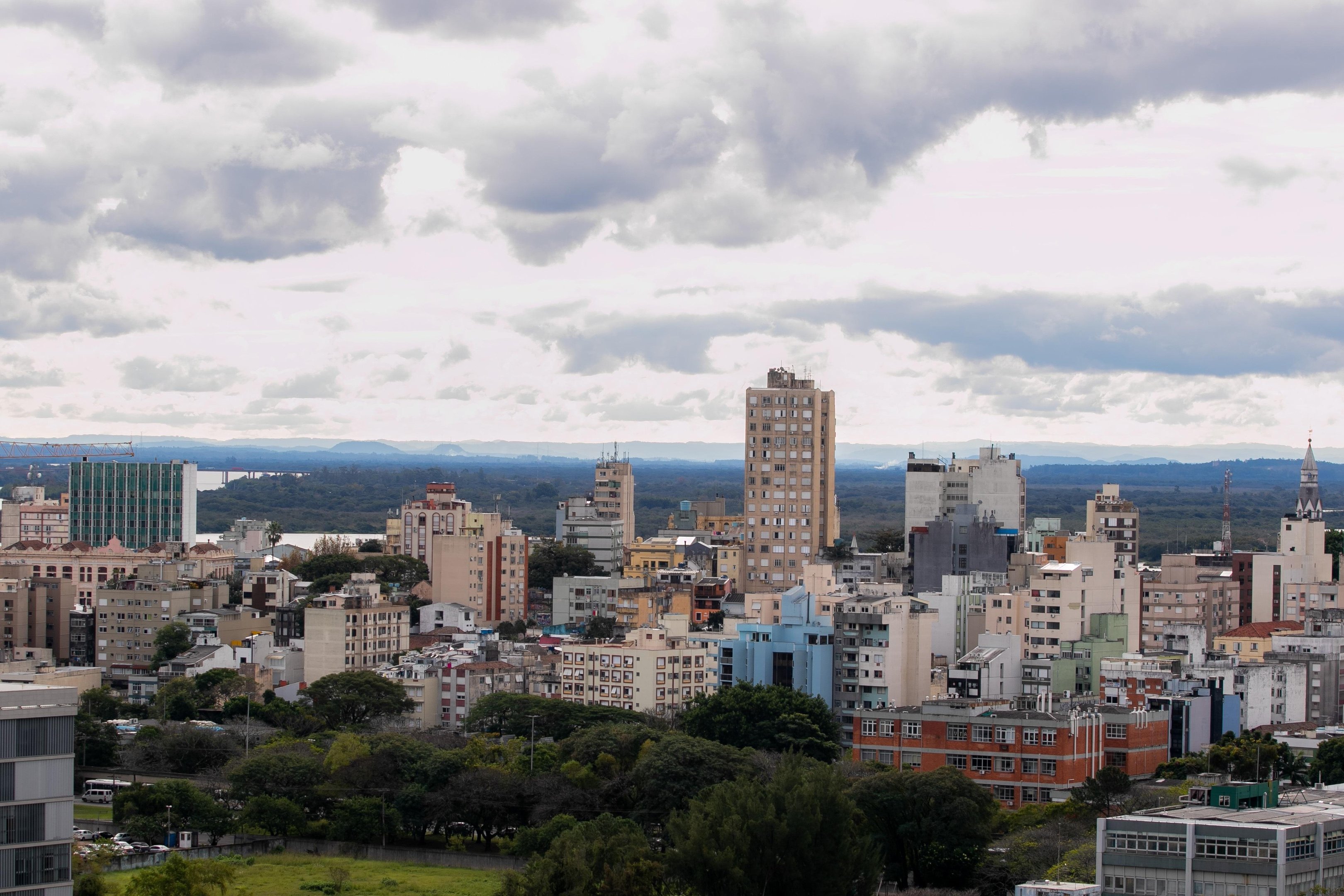 Ferramenta projetar&aacute; valores caso proposta seja aprovada na &iacute;ntegra pela C&acirc;mara de Vereadores