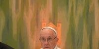 Vaticano condenou prática de sacerdote Carlos Alberto Capella