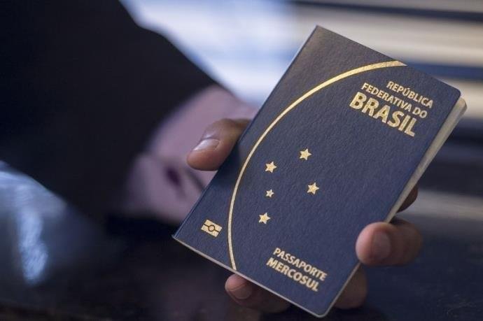 Portugal &eacute; o segundo principal destino, depois dos Estados Unidos