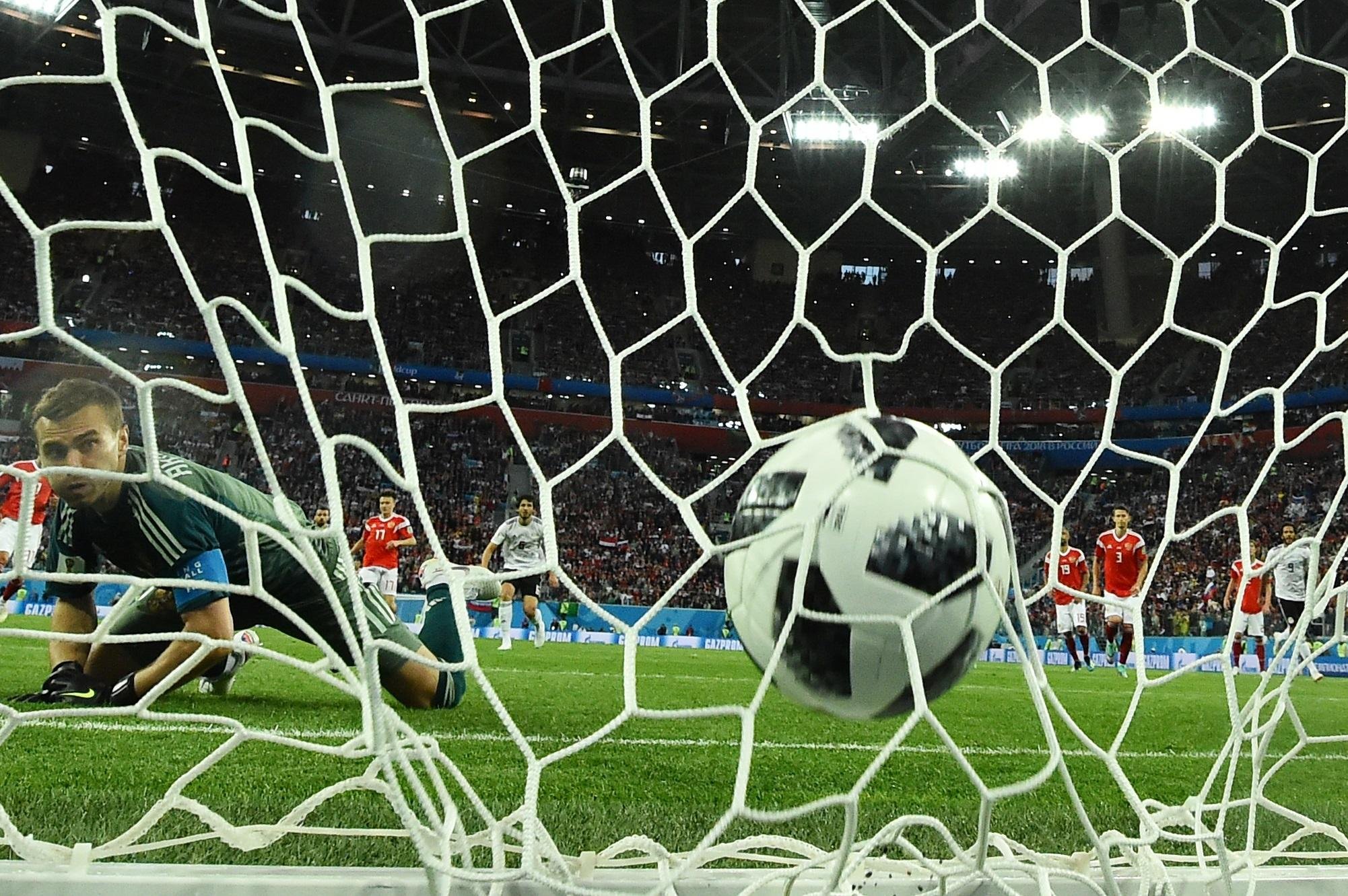 Jogador que chegou a ser convocado &agrave; sele&ccedil;&atilde;o teria tido teste positivo encoberto