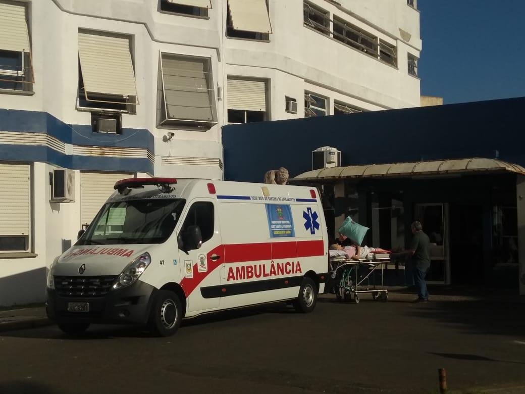 Os sal&aacute;rios de maio foram pagos no final de semana aos 600 funcion&aacute;rios