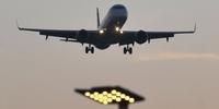 OAB protocola pedido de suspensão do aumento na taxa de bagagens aéreas 