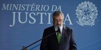 Brasil reconhece condição de apátrida pela primeira vez na história