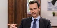 Bombardeios foram provocados por forças do regime de Bashar al Assad