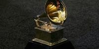 Grammy aumenta número de indicados em quatro das principais categorias