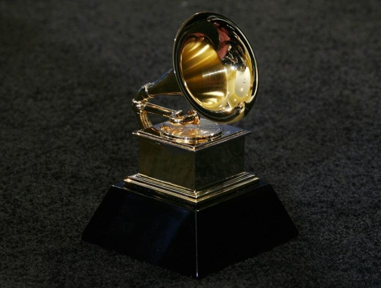 Grammy aumenta n&uacute;mero de indicados em quatro das principais categorias