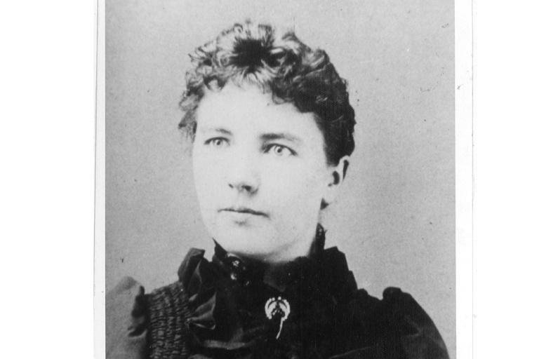 Escritora  Laura Ingalls Wilder deixa de nomear pr&ecirc;mio por conte&uacute;do racista