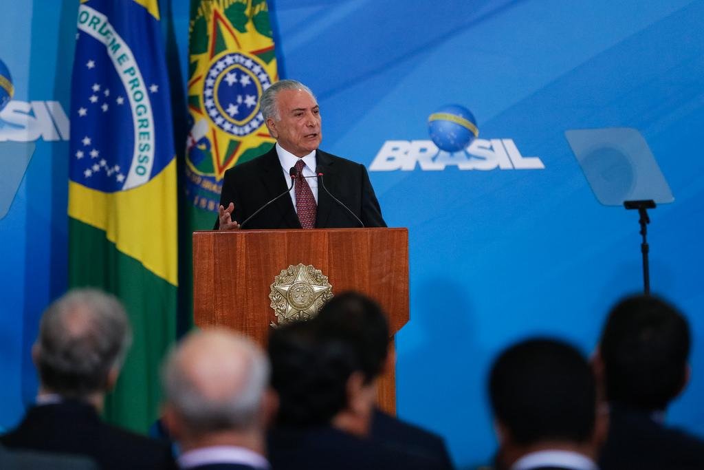 Governo anuncia R$ 31 bilh&otilde;es para agricultura familiar 