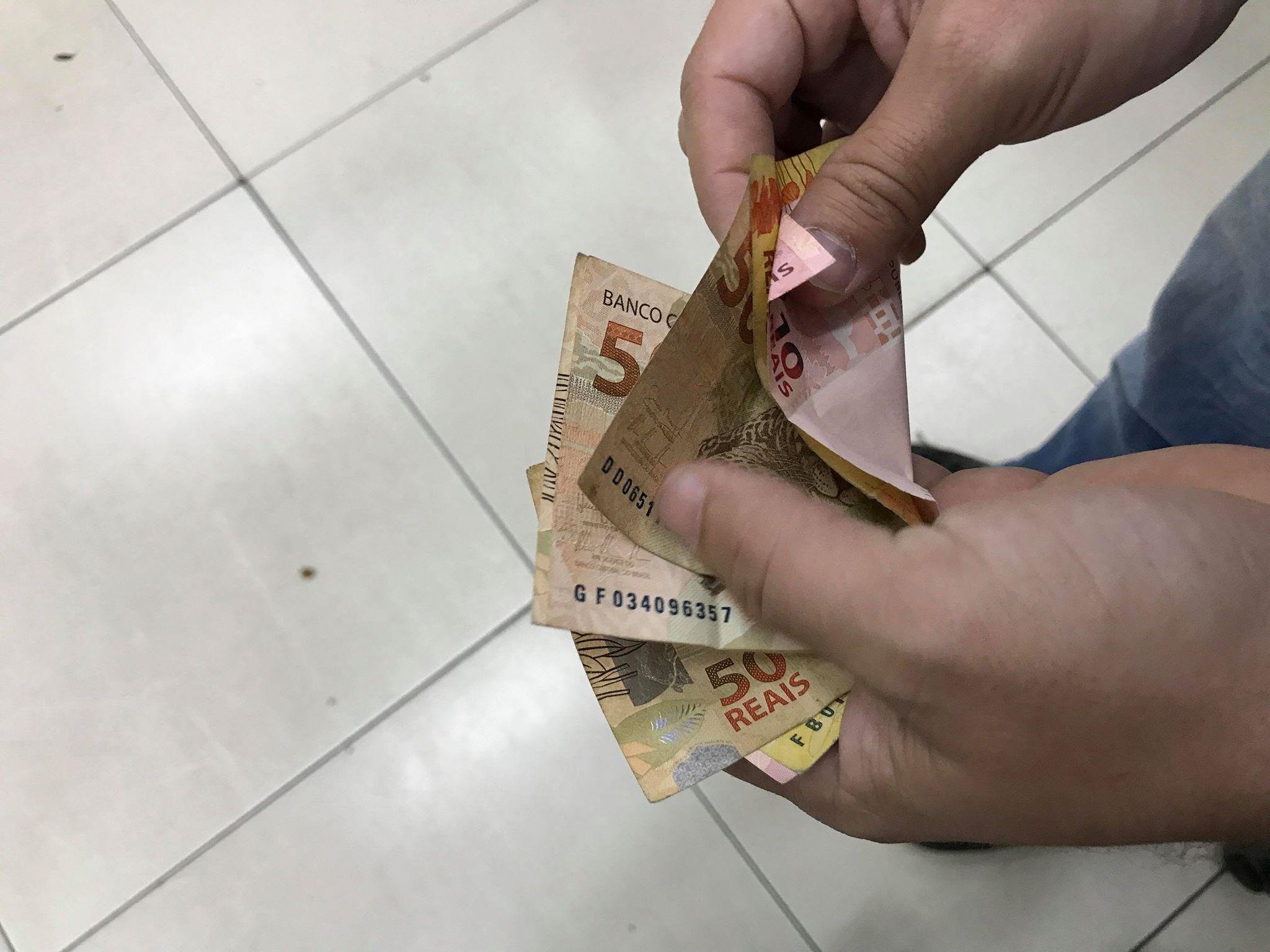 Infla&ccedil;&atilde;o deve registrar queda at&eacute; 2021