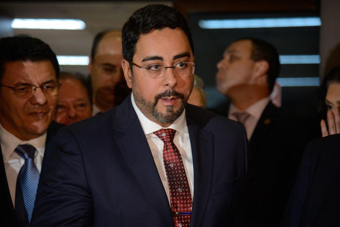 Lava Jato do Rio destinou cerca de R$ 1,1 milh&atilde;o &agrave; Pol&iacute;cia
