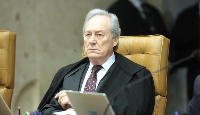 Decis&atilde;o tamb&eacute;m abrange esferas estadual e municipal da administra&ccedil;&atilde;o p&uacute;blica