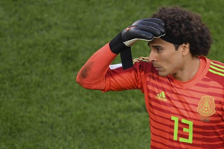 Brasil venceu a S&eacute;rvia e confirmou primeiro lugar do grupo