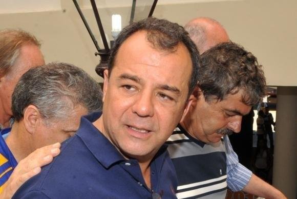 Juiz entendeu que ex-governador n&atilde;o passou por nenhuma situa&ccedil;&atilde;o que justificasse deslocamento