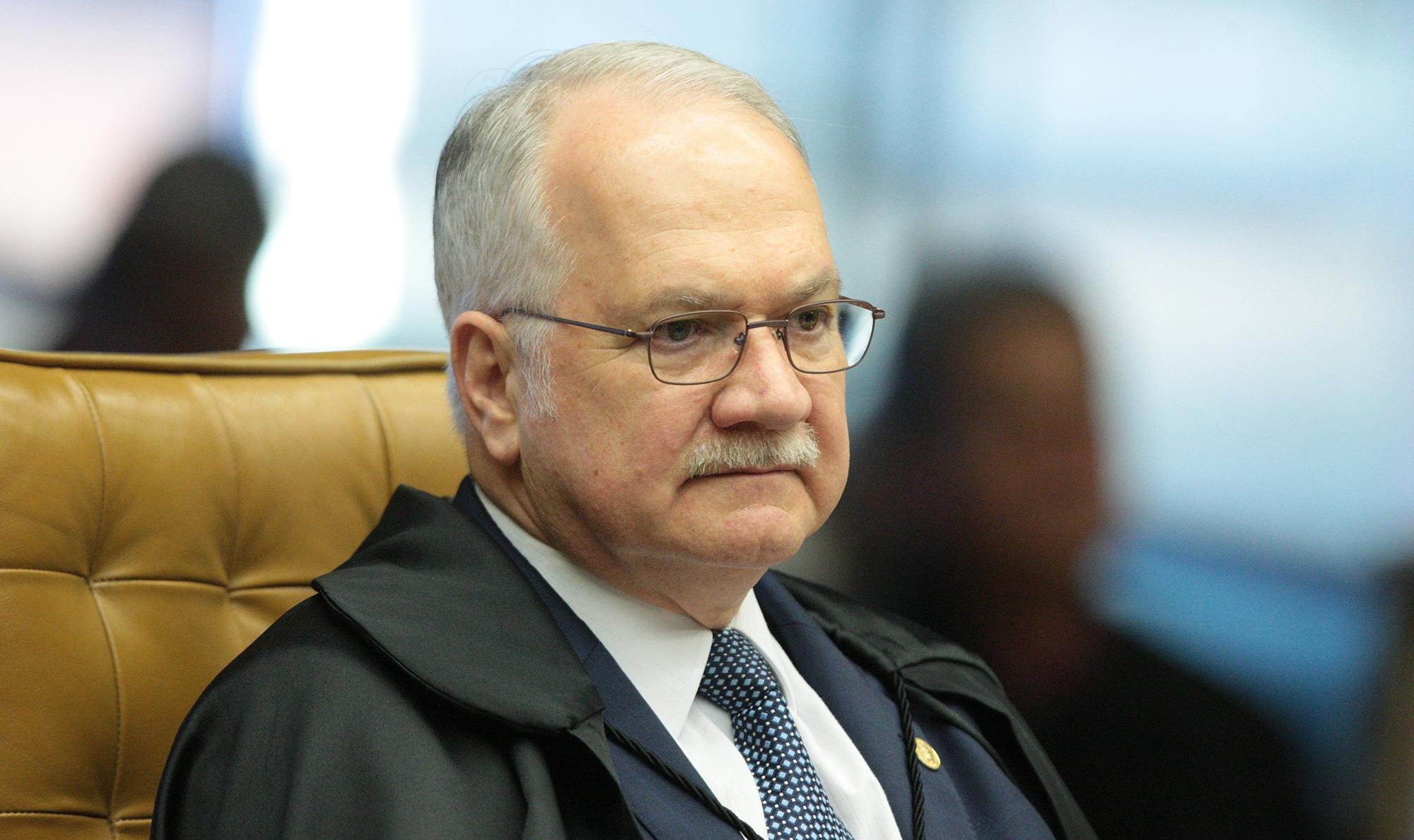 Relator da Lava Jato desistiu de esperar manifesta&ccedil;&atilde;o de Raquel Dodge