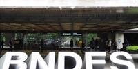 BNDES devolve pagamento de mais de R$ 30 bilhões ao Tesouro Nacional