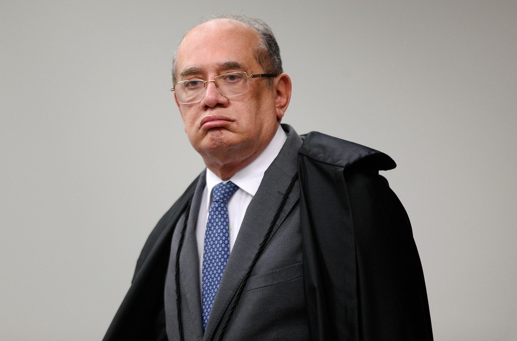 Partidos alegam omiss&atilde;o de C&aacute;rmen L&uacute;cia por n&atilde;o pautar quest&atilde;o no STF