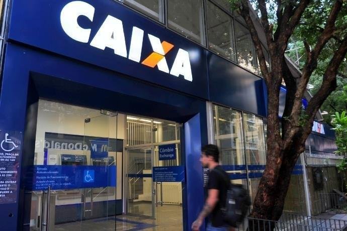 Locais devem abrir das 8h30 &agrave;s 10h30 e das 14h &agrave;s 16h