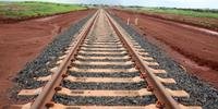 Empresas farão trechos ferroviários e terão concessões renovadas