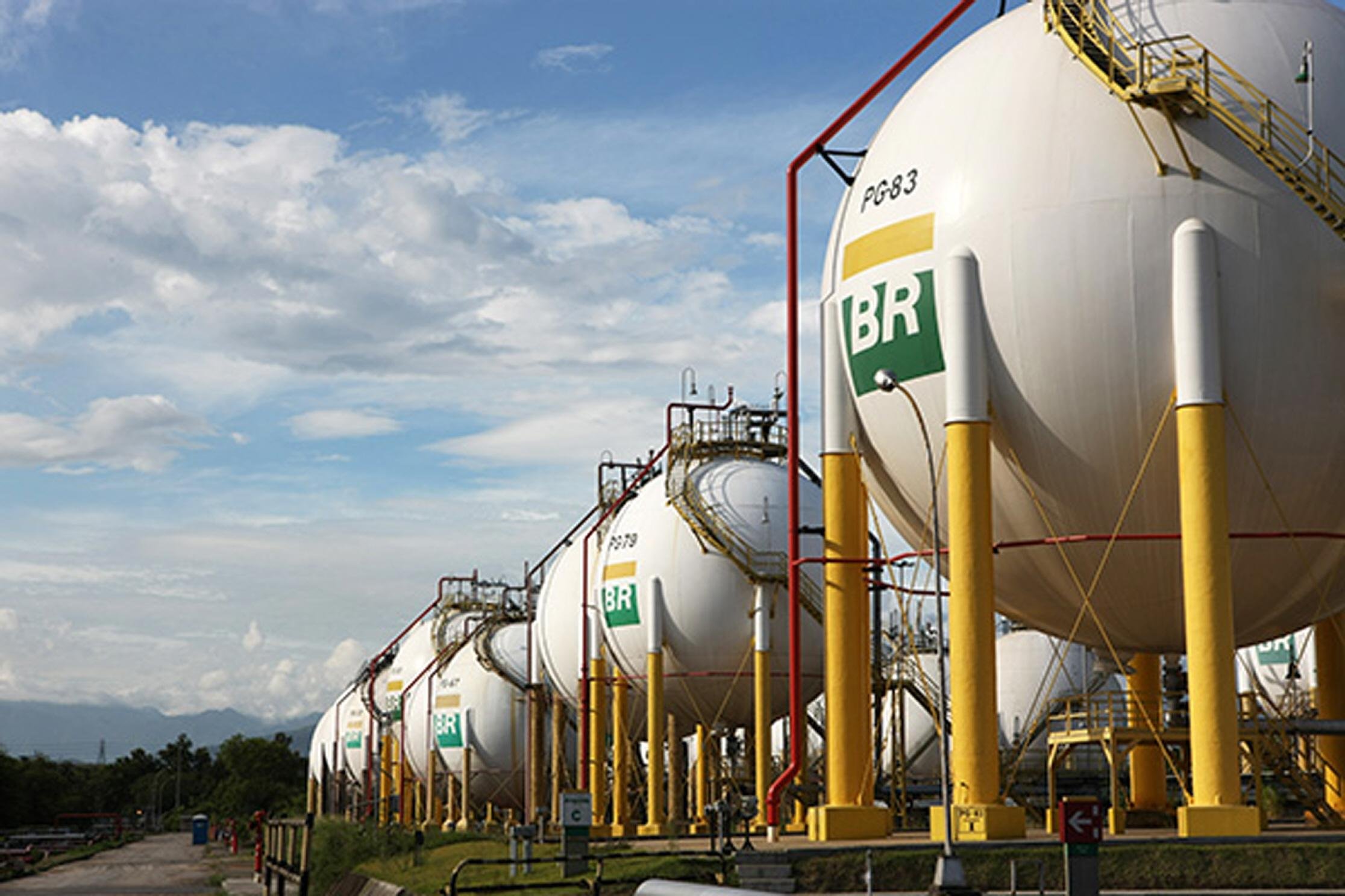 Decis&otilde;es judiciais complicam a recupera&ccedil;&atilde;o financeira da Petrobr&aacute;s 