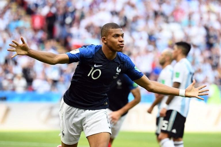 Real Madrid negou ter feito oferta por Mbapp&eacute; 