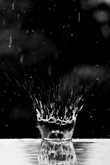 Exposi&ccedil;&atilde;o traz reflex&otilde;es sobre os conceitos de finito e infinito