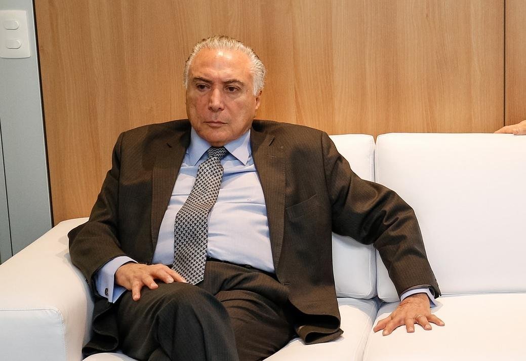 Parte de dinheiro poder&aacute; ser destinado a publicidade pelo minist&eacute;rio