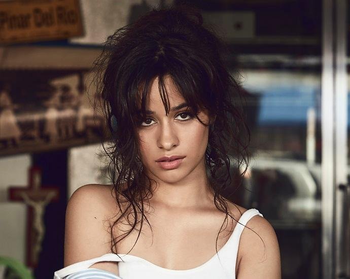 Cantora ser&aacute; headliner do Z Festival nas quatro cidades em que evento ser&aacute; realizado