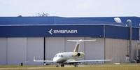Embraer criará joint venture com a Boeing para aviação comercial 