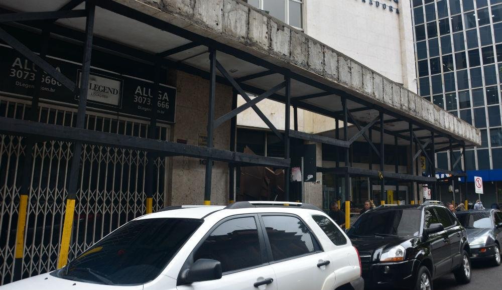 Documentos devem ser apresentados a cada tr&ecirc;s anos para o Escrit&oacute;rio de Licenciamento