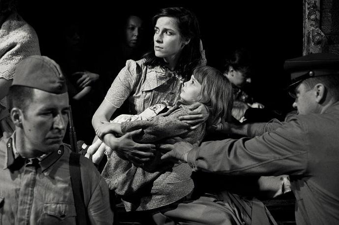 "Na Ventania" ter&aacute; sess&atilde;o comentada com a professora, pesquisadora e artista visual Ana Maio
