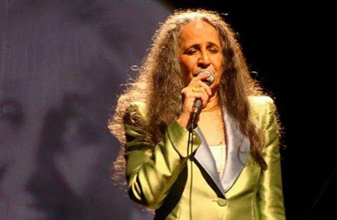 N&atilde;o houve necessidade de alterar nenhuma data de show j&aacute; que artista estava de f&eacute;rias