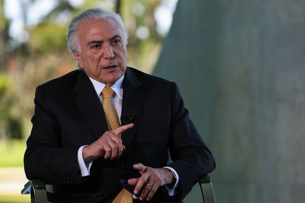 Quantia paga at&eacute; julho representa mais que o total do ano anterior