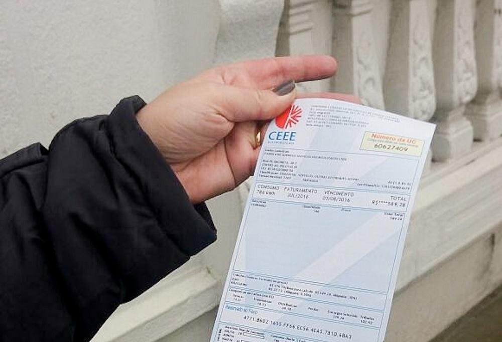 Medida foi inclu&iacute;da no projeto de venda da Eletrobras e dever&aacute; impactar tarifas dos consumidores