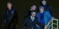 Após impasse jurídico, ex-presidente permanece preso em Curitiba