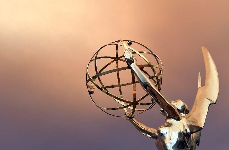 S&eacute;ries consagradas devem dominar as indica&ccedil;&otilde;es ao Emmy 2018