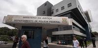 Carolina Lebbos alega que legislação não prevê direito a presos e que ex-presidente está na Ficha Limpa