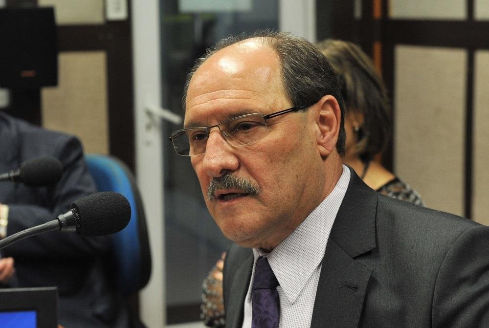 Fazenda Estadual deposita sal&aacute;rios de at&eacute; R$ 6,5 mil