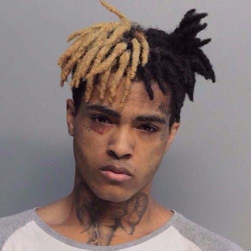 Detido suspeito de assassinato do rapper XXXTentacion na Fl&oacute;rida